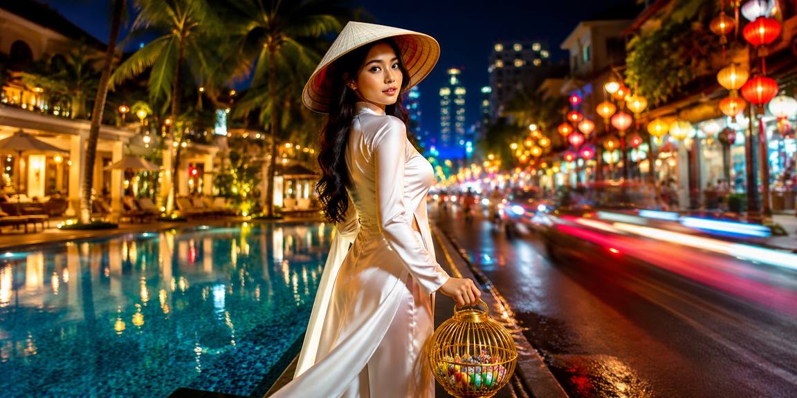 wm9378 Casino trực tiếp, slot và kèo thể thao — tất cả trong một tài khoản