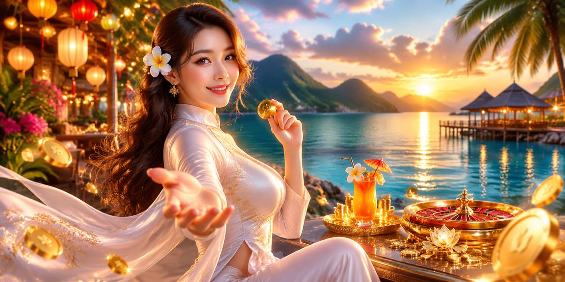 wm9378 Vào tài khoản wm9378 ngay trên điện thoại